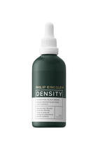 Density Preserving Scalp Drops, 85ml