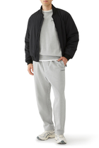 Signature Sweatpants