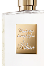 Can't Stop Loving You Perfume