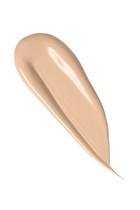 Banana Lowlighter