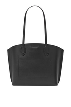 Suite Tote Bag