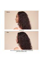 Be Curly Advanced Conditioner