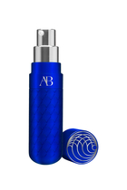 The Skin Infusion