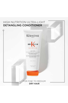 Lait Vital Conditioner