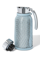 Diana Thermos, 1.5L