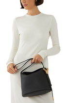 YY Sac Shoulder Bag