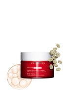 Masvelt Advanced Body Shaping Cream, 200ml