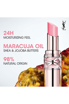 Candy Glaze Lip Gloss Stick