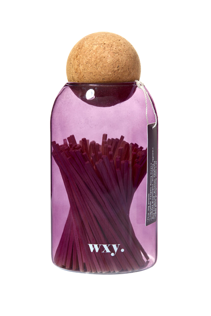Cork Ball Matches