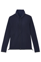 Jib Set Jacket