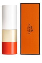 Rouge Hermès, Poppy lip shine