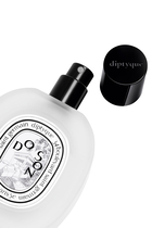 Do Son Hair Mist