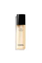 L’HUILE - Anti-Pollution Cleansing Oil