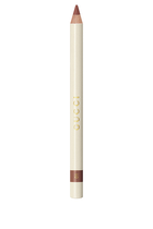 Crayon Contour des Lèvres Lip Liner Pencil