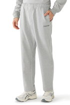 Signature Sweatpants
