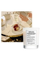Replica Afternoon Delight Candle