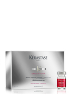 Spécifique Aminexil Force R Scalp Treatment