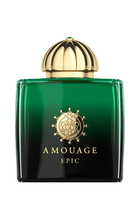 Epic Woman Eau de Parfum