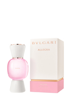 Allegra Insieme Eau de Parfum