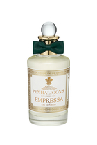 Empressa Eau de Parfum