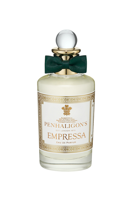 Empressa Eau de Parfum