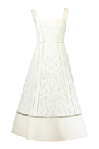 Kensington Dress