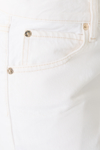 The Leisure Shorts