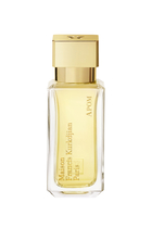 APOM Eau de Parfum