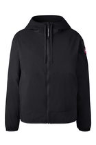 Killarney Jacket