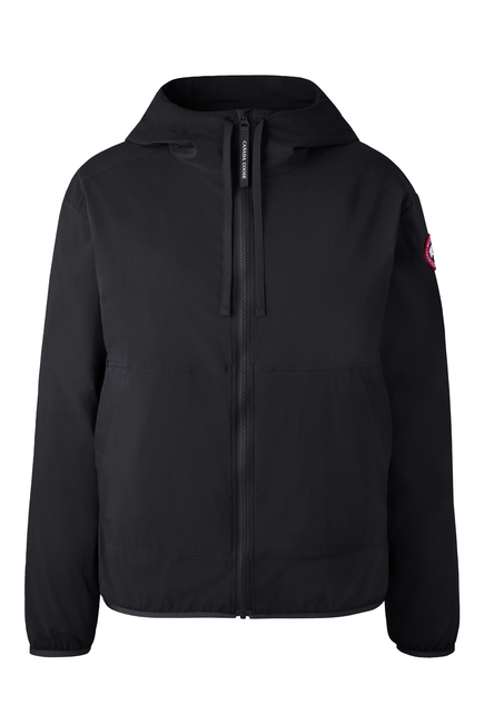 Killarney Jacket