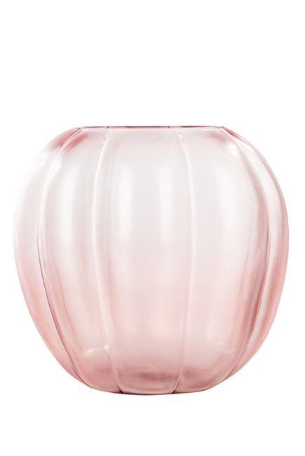 Lalibela Medium Vase