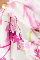 Cira Midi Dress