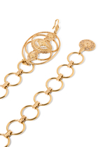 Jewel Belt