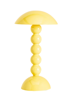Bobbin LED Lamp