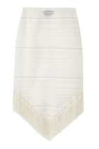 Alassio Skirt