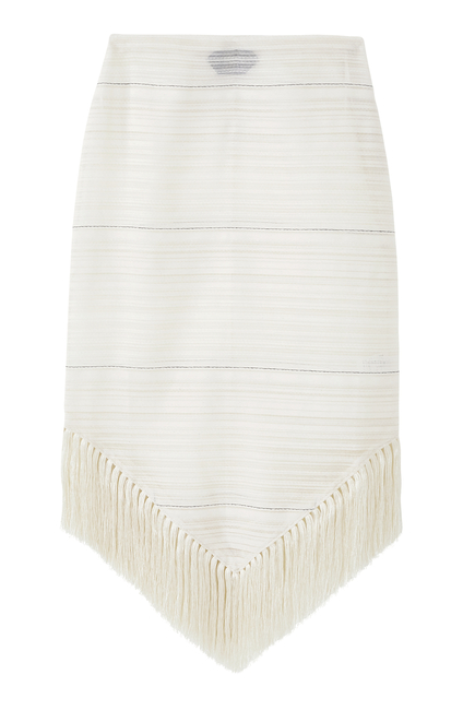 Alassio Skirt