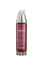 Repair Sunscreen SPF50+