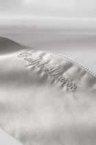 Langdon Flat Sheet