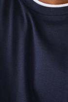 Layered T-Shirt