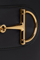 73 Mini Bucket Bag