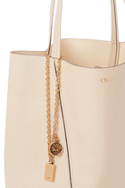 Spin Tote Bag