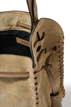 Silao Bucket Bag