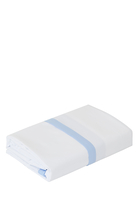 Hella Duvet