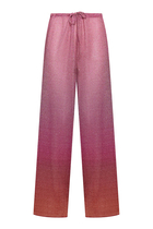 Lumière Shade Pants