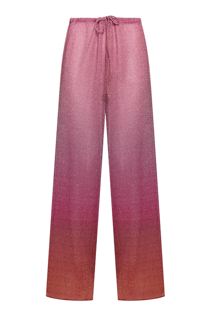 Lumière Shade Pants