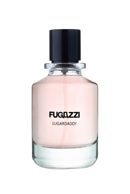 Sugardaddy Extrait de Parfum