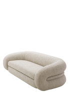 Sofa Cosenza
