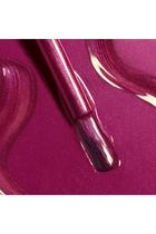 Le Vernis
