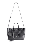 Bel Air Small Carry All Bag