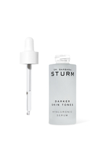 Hyaluronic Serum